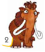 0402i8sl-70ce-147x171.png