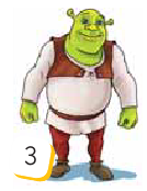 0402i8sy-4d5c-134x174.png