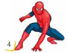 0402i8t5-ab55-218x170.png