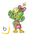 0402i8tq-91dd-124x150.png