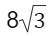 0402i8u1-b121-54x36.png
