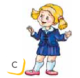 0402i8u9-aebc-161x158.png