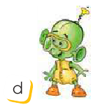 0402i8uj-bd3c-143x153.png