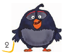 0402i8xw-5998-129x107.png