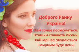 0402i8y1-71c2-275x183.jpg