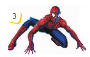 0402i8yj-0c78-184x116.png