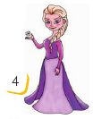0402i8zy-9c8e-104x133.png