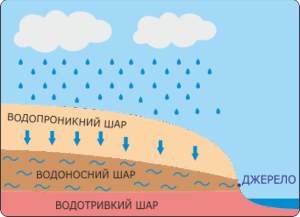 0402i95s-1f46-342x248.png