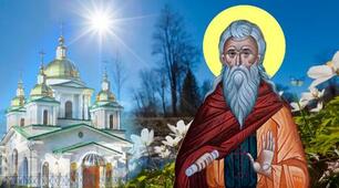 День святого Іларіона — 10 квітня. Що потрібно зробити, щоб мати міцне здоров’я