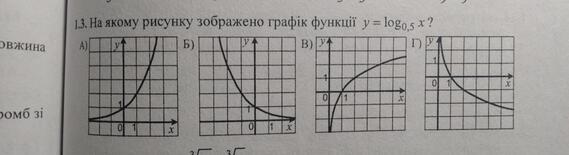 0402i9iq-3771-569x155.jpg