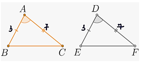 0402i9od-52ce-468x200.png