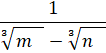 0402i9s5-de76-106x53.png