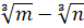 0402i9u0-21d3-77x26.png