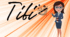 Зошит: "Читаю! Розумію!" Частина 1
