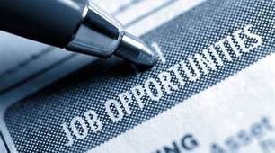 56. JOB OPPORTUNITIES ( 2 ) 