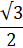 0402ia5v-7669-23x48.png