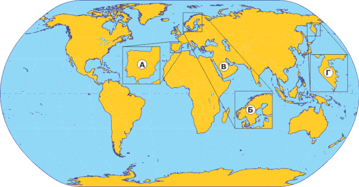 0402ia9i-4be9-820x427.png