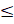 0402iaaj-a10a-14x24.png