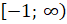 0402iagz-c208-67x24.png