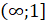 0402iai0-3007-45x24.png
