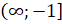 0402iaie-6b4c-62x24.png