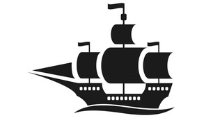 Морський бій Лінійні рівняння 7 клас