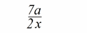 0402iaod-f706-171x65.png