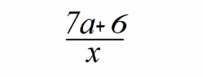 0402iapw-d31e-203x77.png