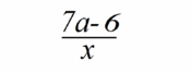 0402iare-6645-175x66.png