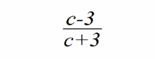 0402iau2-aec7-155x59.png