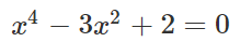 0402iau3-7ea0-219x39.png