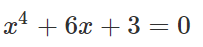 0402iaub-4bc5-203x47.png