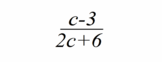 0402iaud-3a60-162x62.png