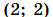 0402iav7-09a9-53x17.png