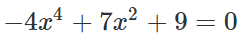 0402iavh-06f6-249x38.png