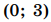 0402iavp-1312-51x22.png