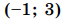 0402iavu-15c3-66x19.png