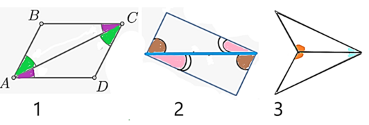 0402iavx-22b0-532x180.png