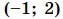 0402iaw4-eb4c-63x19.png