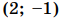 0402iawj-e47a-62x19.png