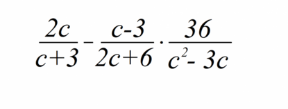 0402iazp-4fdf-415x158.png