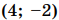 0402ib0c-bcc2-59x20.png