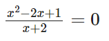 0402ib0g-84ba-158x60.png