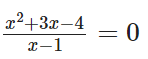 0402ib0w-a439-148x59.png