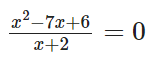 0402ib1c-0d91-158x64.png