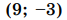 0402ib1k-ab7f-67x20.png