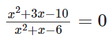 0402ib1m-c290-163x59.png