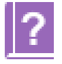 0402ib2m-20ab-91x94.png