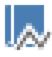 0402ib5z-9014-104x114.png