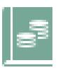 0402ib7b-b788-83x99.png